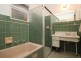 1 Short Street, Belair SA 5052