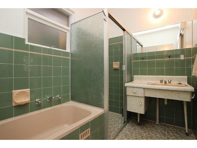 1 Short Street, Belair SA 5052