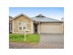 1/B Lomond Avenue, Klemzig SA 5087