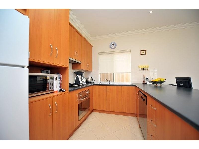 1/B Lomond Avenue, Klemzig SA 5087