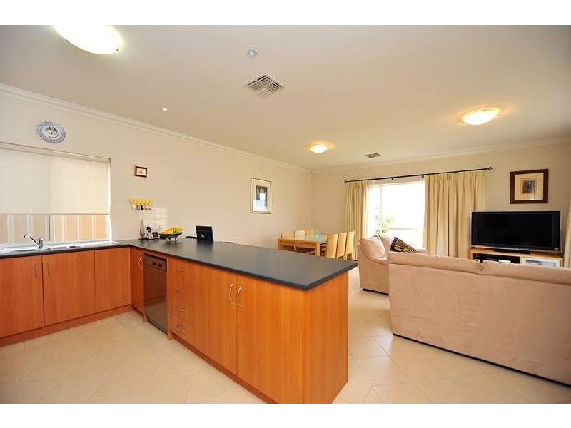 1/B Lomond Avenue, Klemzig SA 5087