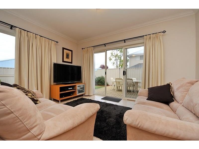 1/B Lomond Avenue, Klemzig SA 5087