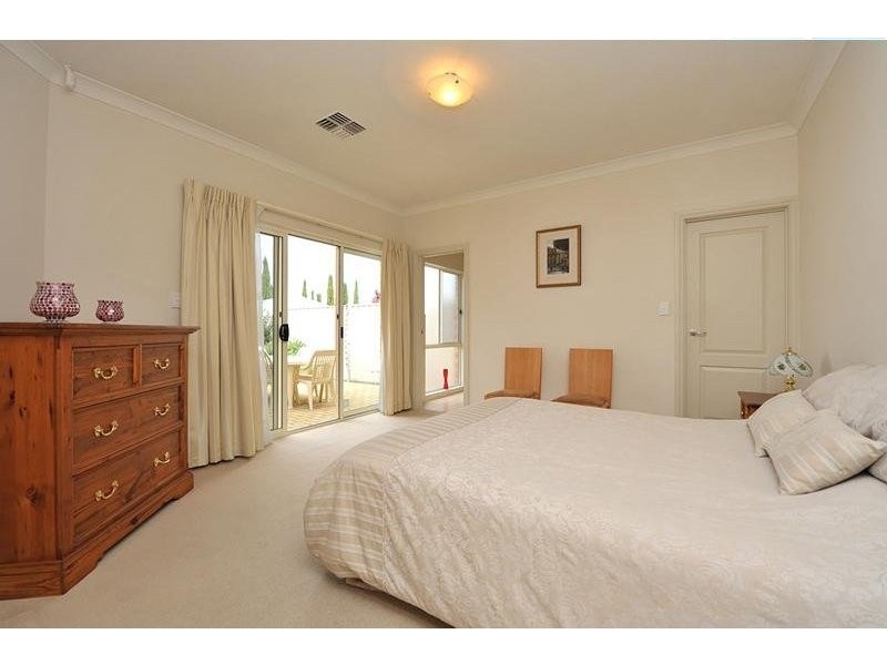 1/B Lomond Avenue, Klemzig SA 5087