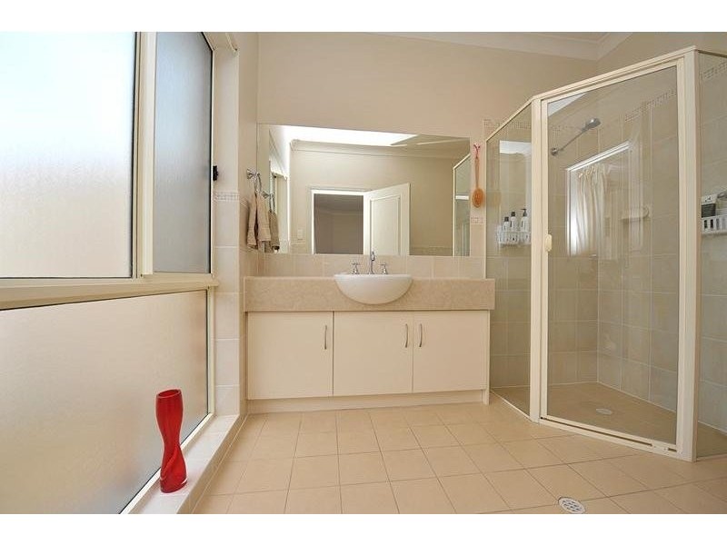 1/B Lomond Avenue, Klemzig SA 5087