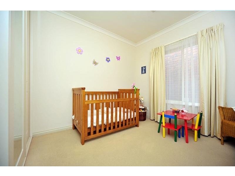 1/B Lomond Avenue, Klemzig SA 5087