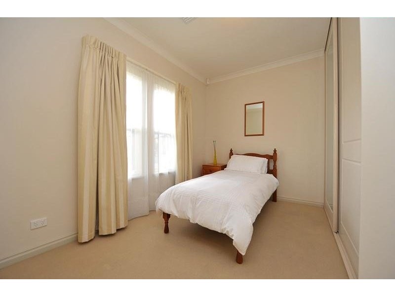 1/B Lomond Avenue, Klemzig SA 5087