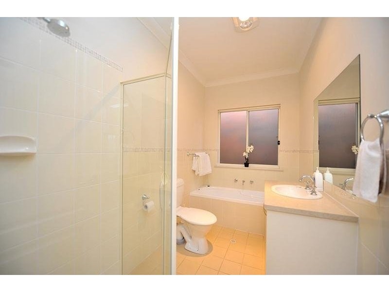 1/B Lomond Avenue, Klemzig SA 5087