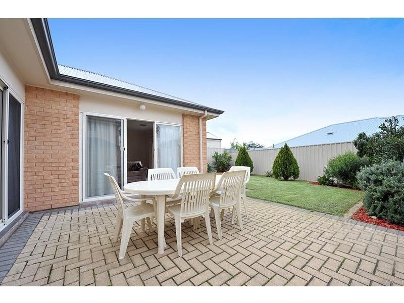 1/B Lomond Avenue, Klemzig SA 5087