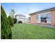 1/B Lomond Avenue, Klemzig SA 5087