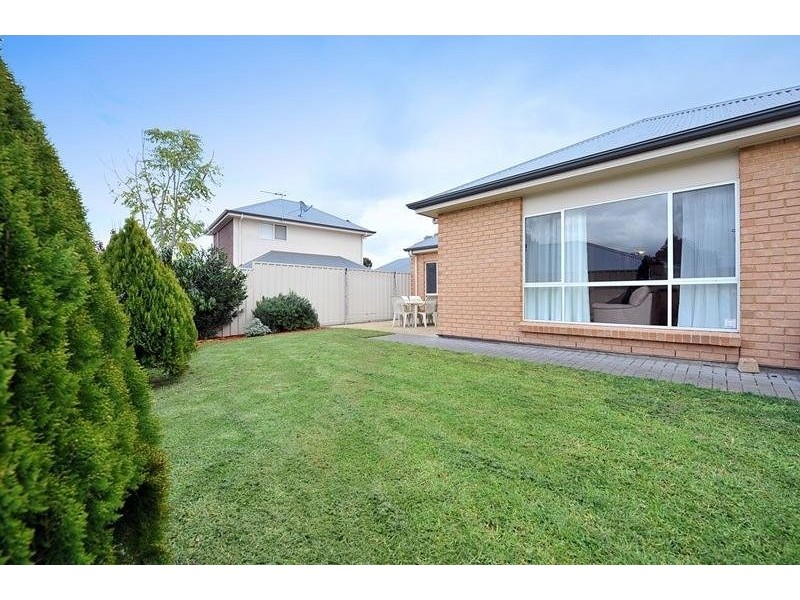 1/B Lomond Avenue, Klemzig SA 5087