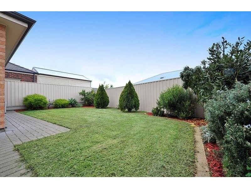 1/B Lomond Avenue, Klemzig SA 5087