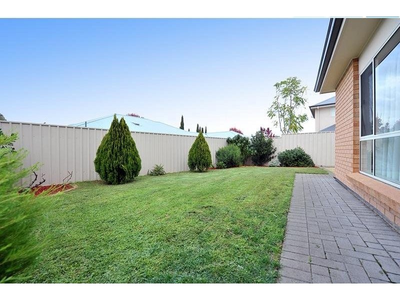 1/B Lomond Avenue, Klemzig SA 5087