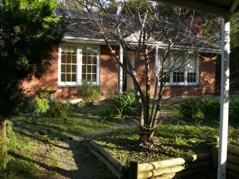 4 Boronia Avenue, Coromandel Valley SA 5051