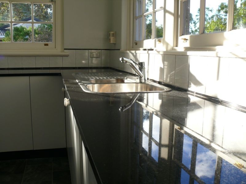 4 Boronia Avenue, Coromandel Valley SA 5051