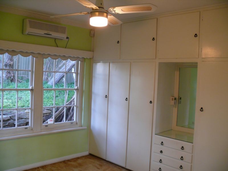 4 Boronia Avenue, Coromandel Valley SA 5051