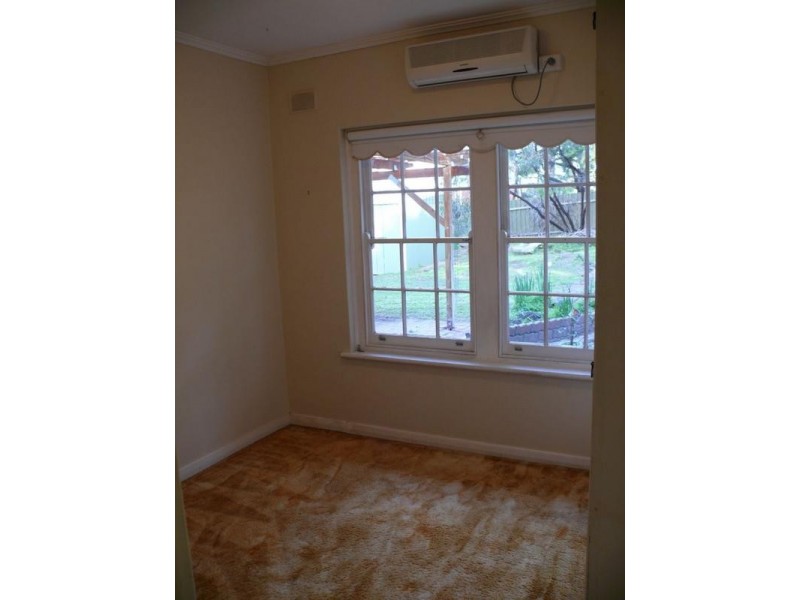 4 Boronia Avenue, Coromandel Valley SA 5051