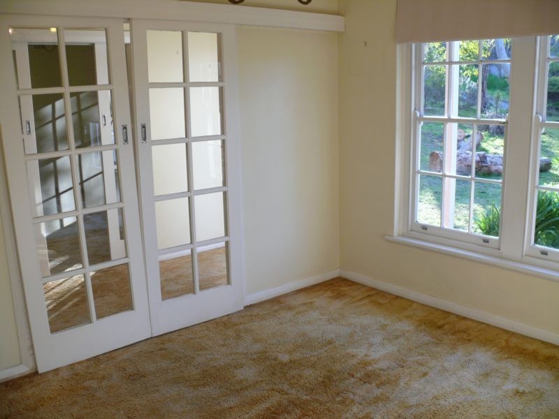 4 Boronia Avenue, Coromandel Valley SA 5051