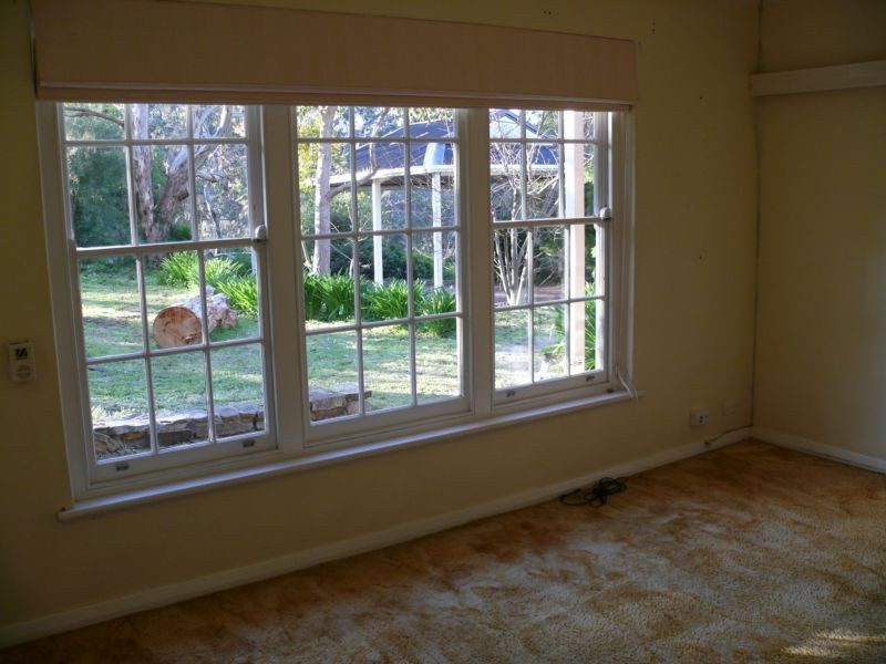 4 Boronia Avenue, Coromandel Valley SA 5051