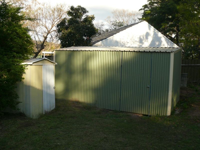 4 Boronia Avenue, Coromandel Valley SA 5051