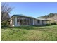 5 Dyer Court, Uraidla SA 5142