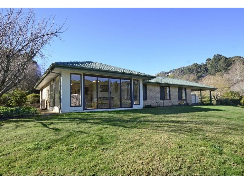 5 Dyer Court, Uraidla SA 5142