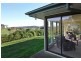 5 Dyer Court, Uraidla SA 5142