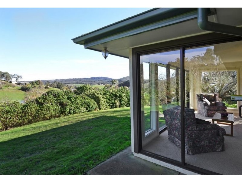 5 Dyer Court, Uraidla SA 5142