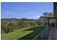 5 Dyer Court, Uraidla SA 5142
