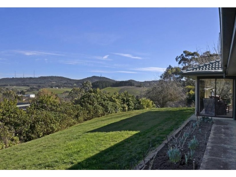 5 Dyer Court, Uraidla SA 5142