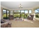 5 Dyer Court, Uraidla SA 5142