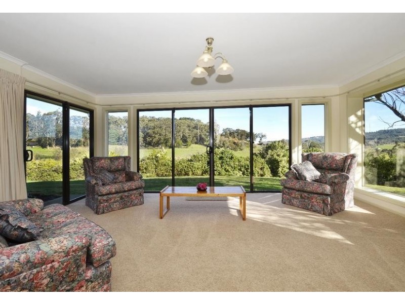 5 Dyer Court, Uraidla SA 5142