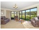 5 Dyer Court, Uraidla SA 5142