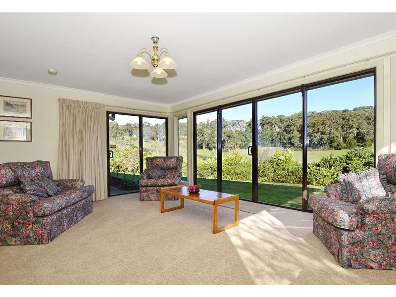 5 Dyer Court, Uraidla SA 5142