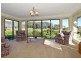 5 Dyer Court, Uraidla SA 5142
