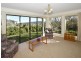 5 Dyer Court, Uraidla SA 5142