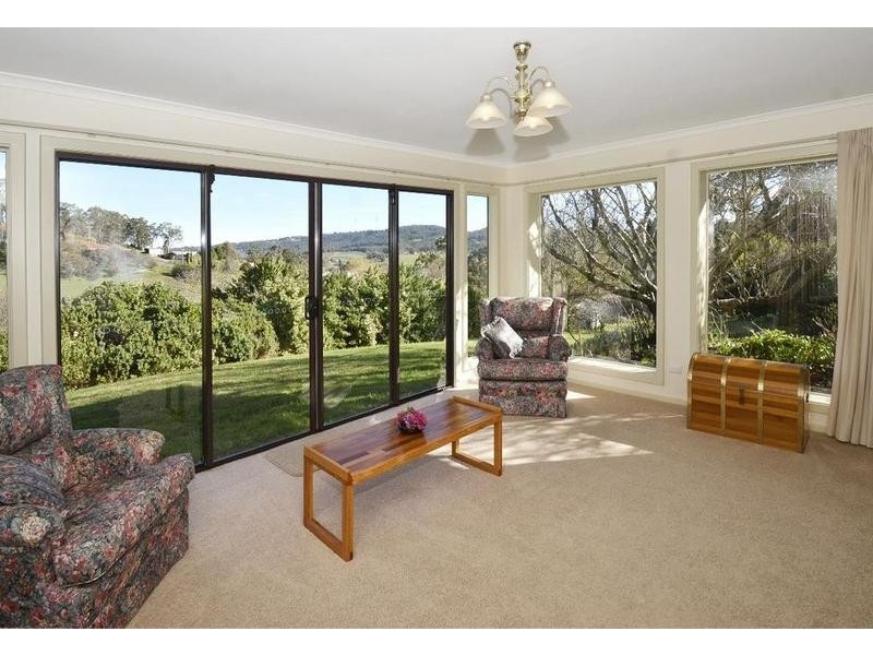 5 Dyer Court, Uraidla SA 5142