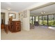 5 Dyer Court, Uraidla SA 5142