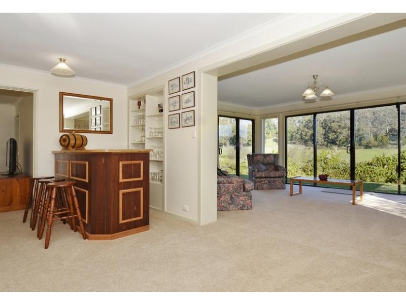 5 Dyer Court, Uraidla SA 5142