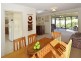 5 Dyer Court, Uraidla SA 5142