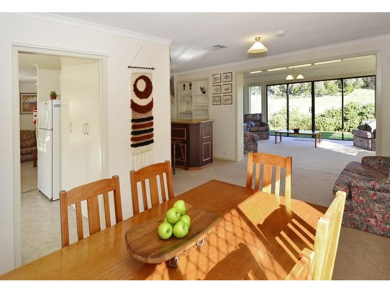 5 Dyer Court, Uraidla SA 5142