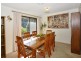 5 Dyer Court, Uraidla SA 5142