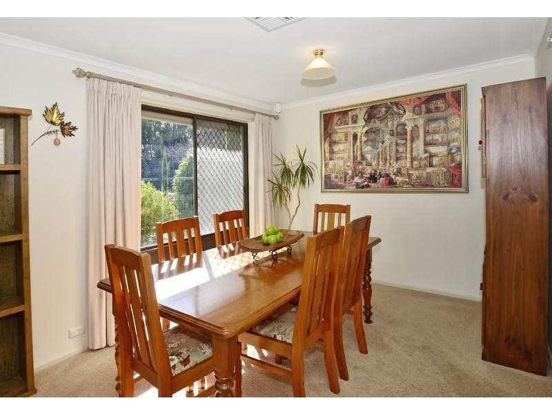5 Dyer Court, Uraidla SA 5142