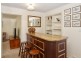 5 Dyer Court, Uraidla SA 5142