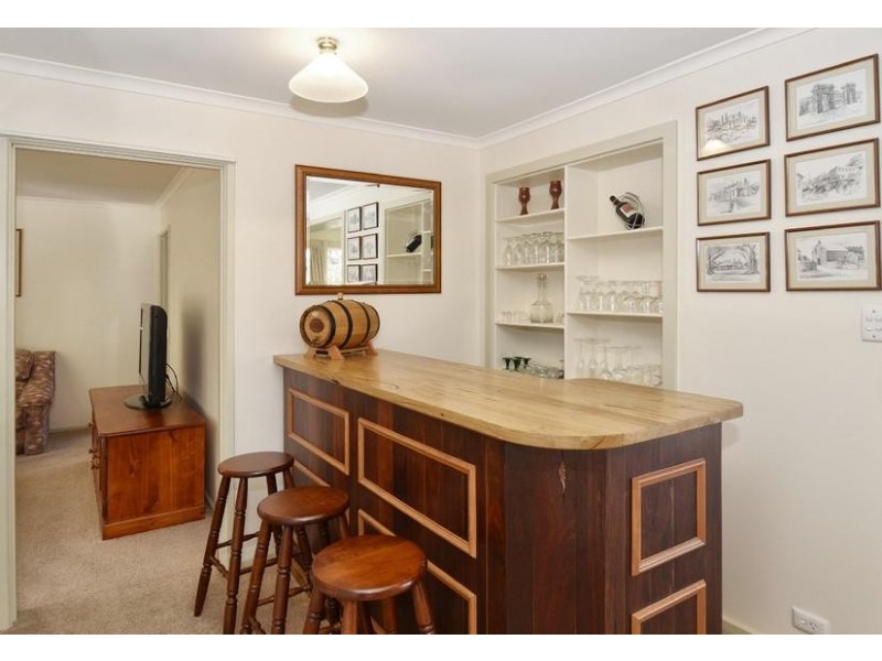 5 Dyer Court, Uraidla SA 5142