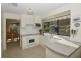 5 Dyer Court, Uraidla SA 5142