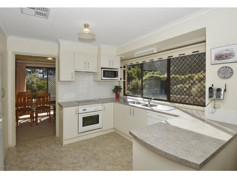 5 Dyer Court, Uraidla SA 5142