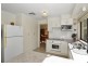 5 Dyer Court, Uraidla SA 5142