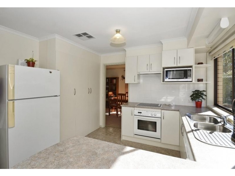 5 Dyer Court, Uraidla SA 5142