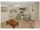 5 Dyer Court, Uraidla SA 5142