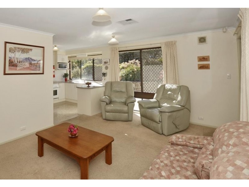 5 Dyer Court, Uraidla SA 5142